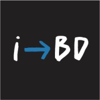 Independence by Design™ logo - Similar company to Profit Builder Network