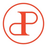 Presvelos Law LLP logo - Similar company to Kelly D. Jordan Family Law Firm