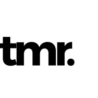TMR AGENCY LTD. logo - Similar company to Shevolution Global