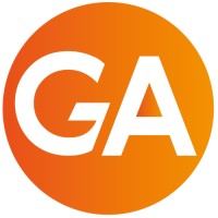 Grand Advance Computers logo - Similar company to Meninx Ag