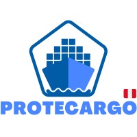 Protecargo Peru logo - Similar company to Vls Peru