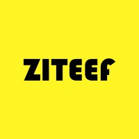 ZITEEF logo - Similar company to Jelani