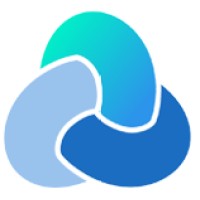 Zanybh Consulting Services logo - Similar company to Horizonsoft