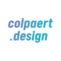 colpaert.design logo - Similar company to Unistudio