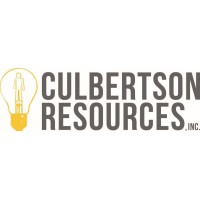 Self logo - Similar company to Test Kitchen