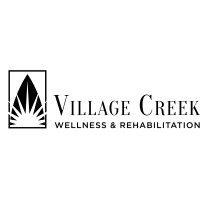 Village Creek Wellness and Rehabilitation logo - Similar company to Westside Campus Of Care