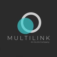 MultiLink logo - Similar company to Mib Technology
