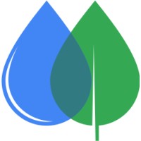 Sigmaplus logo - Similar company to Saima Uruguay