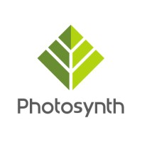 Photosynth Inc. logo - Similar company to Mentorme