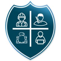 Beyond the Badge logo - Similar company to Solve Transition