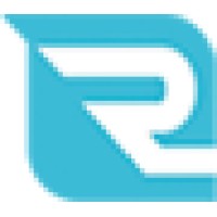 Redicom