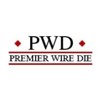Premier Wire Die logo - Similar company to Thomas Wire Die