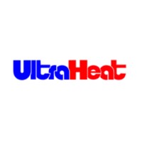 Heatcon Resistências Elétricas Ltda logo - Similar company to Camposlog