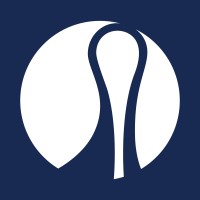 Condor Trade s.r.l. logo - Similar company to Lte Srl