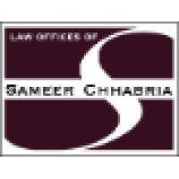 Law Offices of Sameer Chhabria