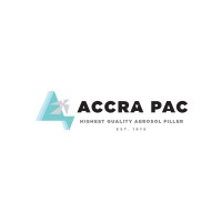 Accra Pac India Pvt. Ltd. logo - Similar company to Punagri Group