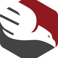 Velocity Computer Solutions logo - Similar company to Hub Solutions, Inc.
