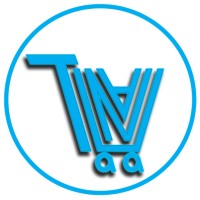 Tavana Store logo - Similar company to Doraan
