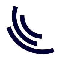 Wirtschaftspolitische Akademie logo - Similar company to Wirtschaftspolitische Akademie Steiermark
