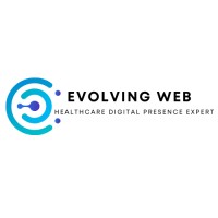 Evolving Web logo - Similar company to Urmil Technofab Pvt. Ltd.