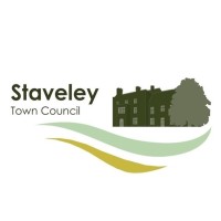 Staveley Town Council