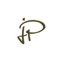 JP Borges - Lawyers & Innovators (Spain, Portugal, USA, Brazil) logo - Similar company to Mm Engenharia Consultoria E Assessoria Empresarial