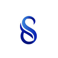 SocialFloww logo - Similar company to Capvance