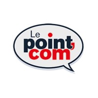 Le Point Com' - Agence de publicité globale Sarrebourg logo - Similar company to Jil'Com