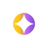 Snaplay logo - Similar company to Skin Time
