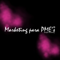Marketing para Pmes logo - Similar company to Marketing Digital Tools