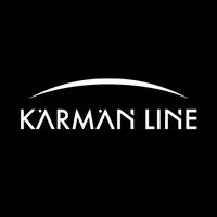 Karman Line logo - Similar company to 3Db Engineering