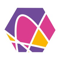 Apollo Scientific Ltd logo - Similar company to Enamine Ltd.