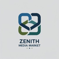 Zenith Media Market logo - Similar company to Effective Media