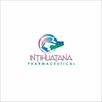 INTIHUATANA PHARMACEUTICAL S.A.C logo - Similar company to Pls Pharma