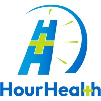 HourHealth Inc. logo - Similar company to Sinnergy