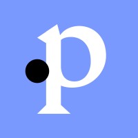 POINT project logo - Similar company to Slatt