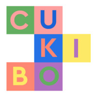 CUKIBO AG logo - Similar company to Freelancerweb