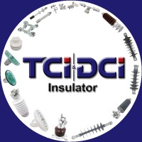 Dalian Tucheng International Co., Limited-porcelain insulator, composite insulator, glass insulator logo - Similar company to Global Insulator Group