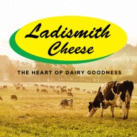 Ladismith Cheese South Africa logo - Similar company to Cnm It Solutions