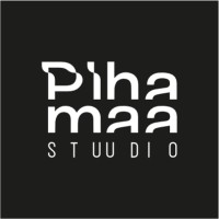 Pihamaa Stuudio logo - Similar company to Perheyhtiö Ajalin