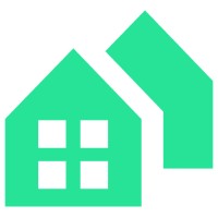 Infill.io logo - Similar company to Hctd Performance