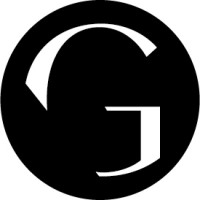 Fashion Designer logo - Similar company to 2G2L Paris - Fashion Design & Consulting