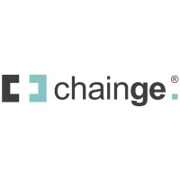 Chainge Group logo - Similar company to Frasers Aerospace