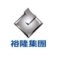 Yulon Group (Executive Office) logo - Similar company to Aetheras
