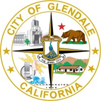 City Of Glendale