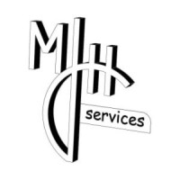 MJH Services