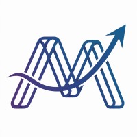 Maiven logo - Similar company to Thomaidis Logistics