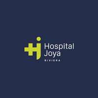Hospital Joya Riviera logo - Similar company to Grupo Médico Joya