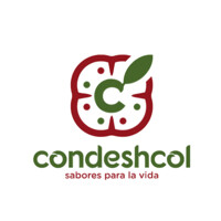 CONDESHCOL SAS logo - Similar company to Proalcas Ep Sas