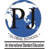 PJ Global School logo - Similar company to Mindwave Academy
